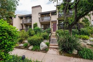 5711 Owensmouth Avenue 117, Woodland Hills (los Angeles), CA 91367