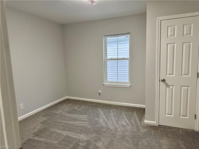 606 Washington St ST, Hampton, VA 23669