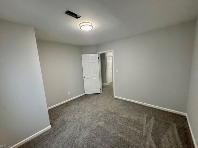 606 Washington St ST, Hampton, VA 23669