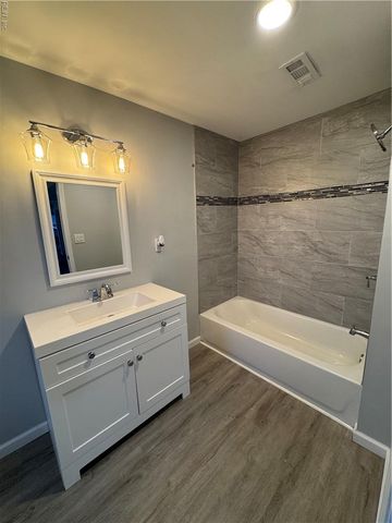 606 Washington St ST, Hampton, VA 23669