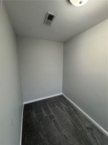 606 Washington St ST, Hampton, VA 23669