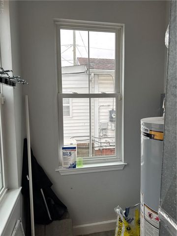 606 Washington St ST, Hampton, VA 23669