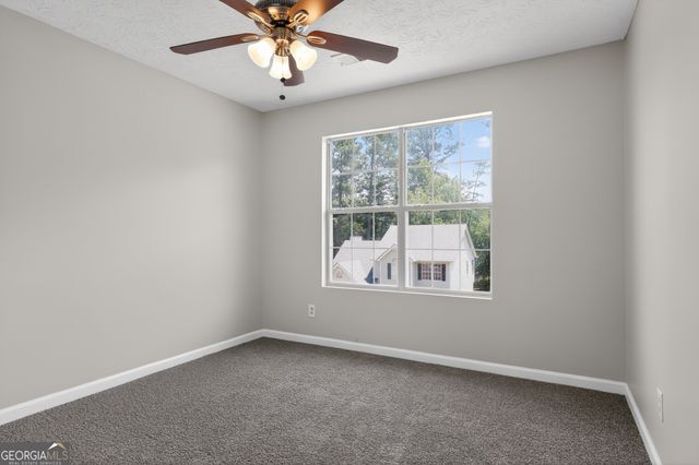 1121 Huntington Place Circle, Lithonia, GA 30058