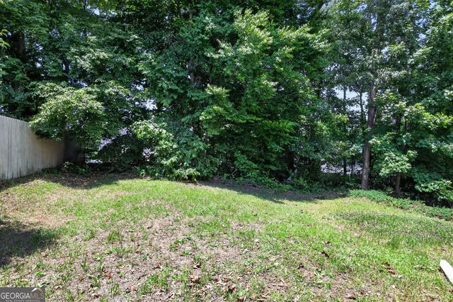 1121 Huntington Place Circle, Lithonia, GA 30058