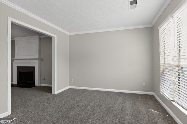 1121 Huntington Place Circle, Lithonia, GA 30058