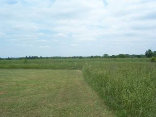 Chesnee Hwy Road, Gaffney, SC 29341