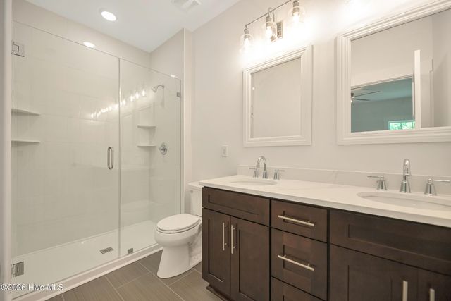 3710 Marsh Hen Drive SW, Shallotte, NC 28470