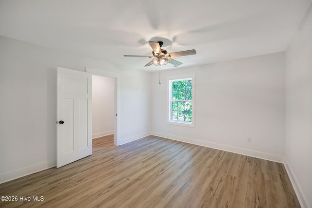 3710 Marsh Hen Drive SW, Shallotte, NC 28470
