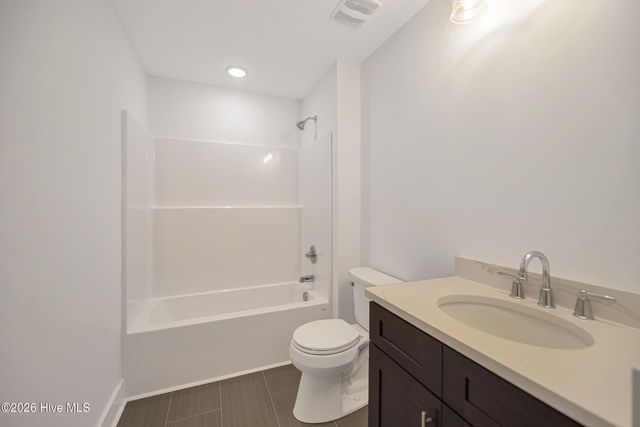 3710 Marsh Hen Drive SW, Shallotte, NC 28470