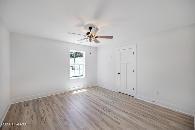 3710 Marsh Hen Drive SW, Shallotte, NC 28470
