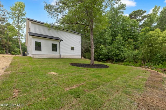 3710 Marsh Hen Drive SW, Shallotte, NC 28470