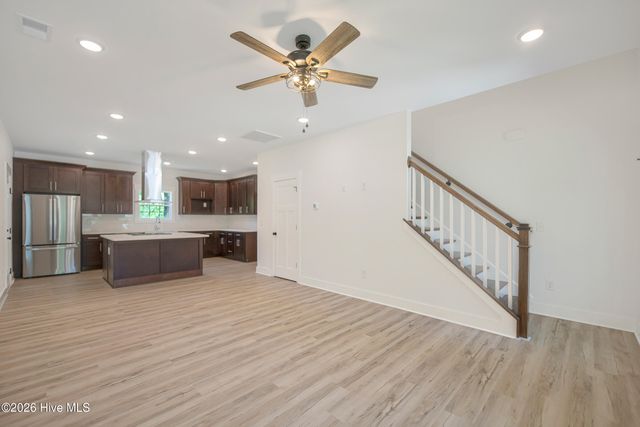 3710 Marsh Hen Drive SW, Shallotte, NC 28470