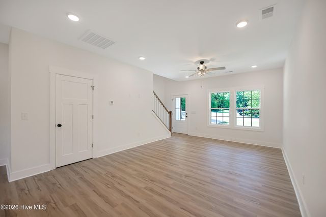 3710 Marsh Hen Drive SW, Shallotte, NC 28470