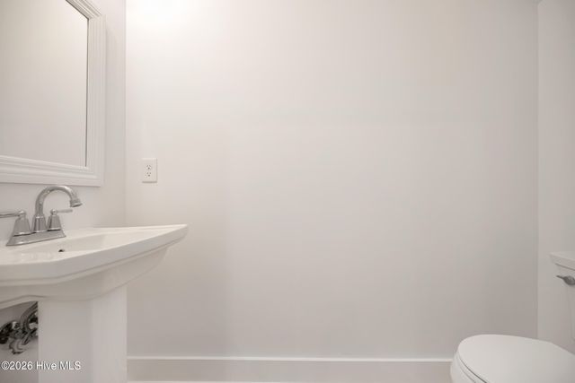 3710 Marsh Hen Drive SW, Shallotte, NC 28470