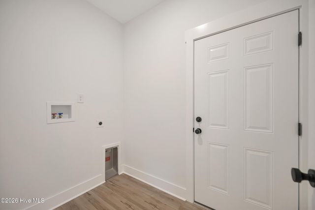 3710 Marsh Hen Drive SW, Shallotte, NC 28470