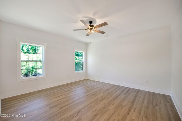 3710 Marsh Hen Drive SW, Shallotte, NC 28470