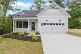 3710 Marsh Hen Drive SW, Shallotte, NC 28470