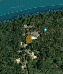 0 Elam Way, Bronston, KY 42518