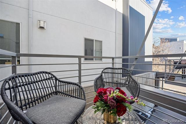 4911 Lowell Boulevard 102, Denver, CO 80221