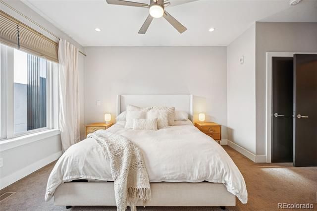 4911 Lowell Boulevard 102, Denver, CO 80221