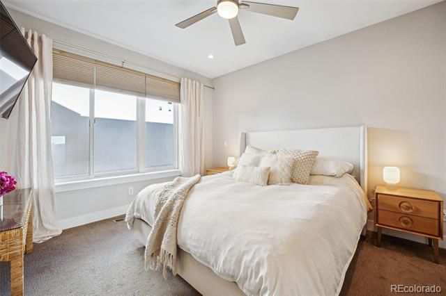 4911 Lowell Boulevard 102, Denver, CO 80221