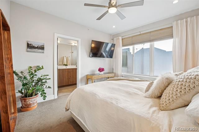 4911 Lowell Boulevard 102, Denver, CO 80221