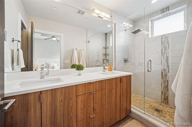 4911 Lowell Boulevard 102, Denver, CO 80221