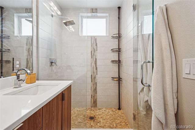 4911 Lowell Boulevard 102, Denver, CO 80221