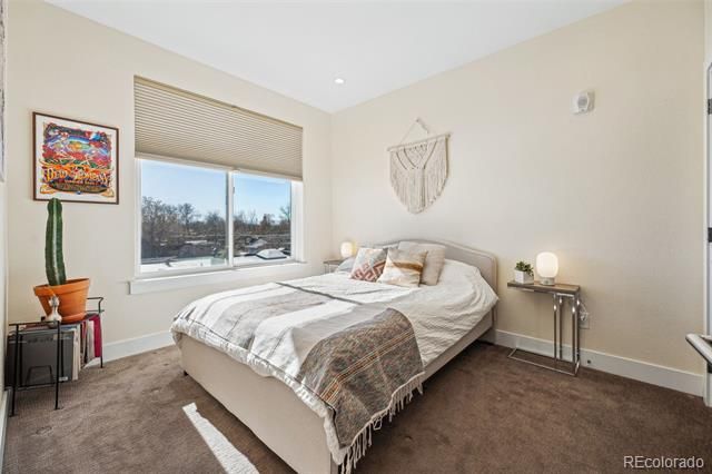 4911 Lowell Boulevard 102, Denver, CO 80221
