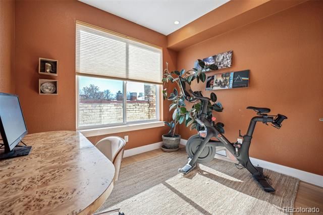 4911 Lowell Boulevard 102, Denver, CO 80221