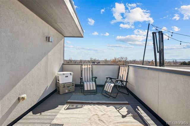 4911 Lowell Boulevard 102, Denver, CO 80221