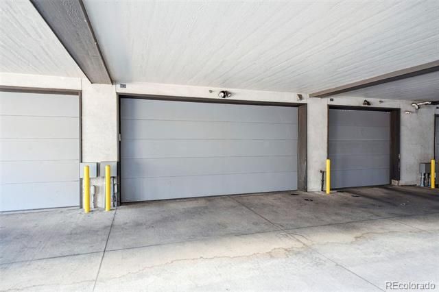 4911 Lowell Boulevard 102, Denver, CO 80221