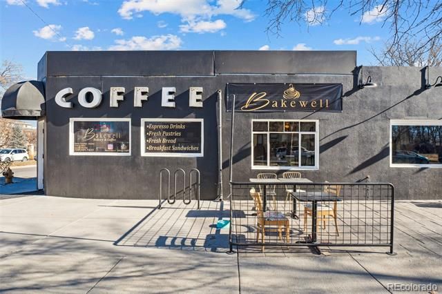 4911 Lowell Boulevard 102, Denver, CO 80221