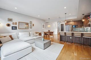 4911 Lowell Boulevard 102, Denver, CO 80221