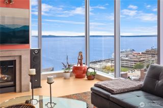 1521 2nd Avenue #1701, Seattle, WA 98101