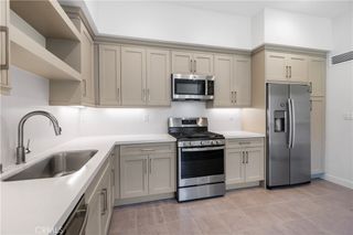 1632 Doheny Way, Dana Point, CA 92629