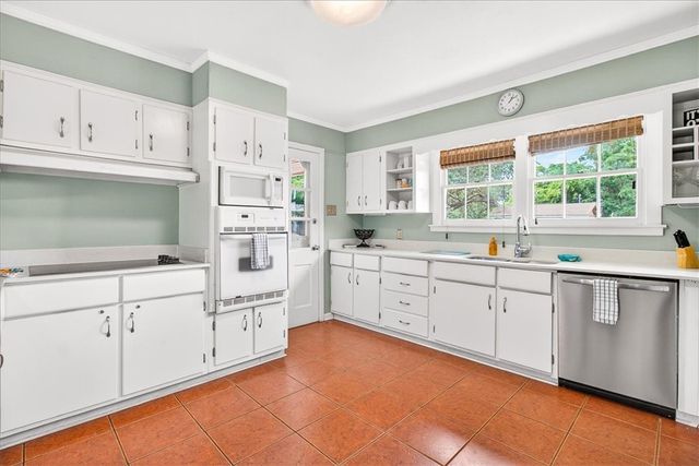 343 Oleander St, Port Aransas, TX 78373