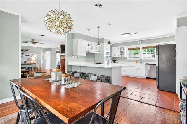 343 Oleander St, Port Aransas, TX 78373