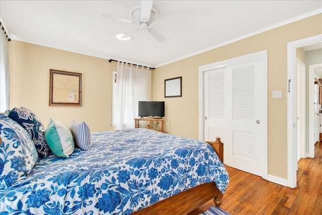 343 Oleander St, Port Aransas, TX 78373