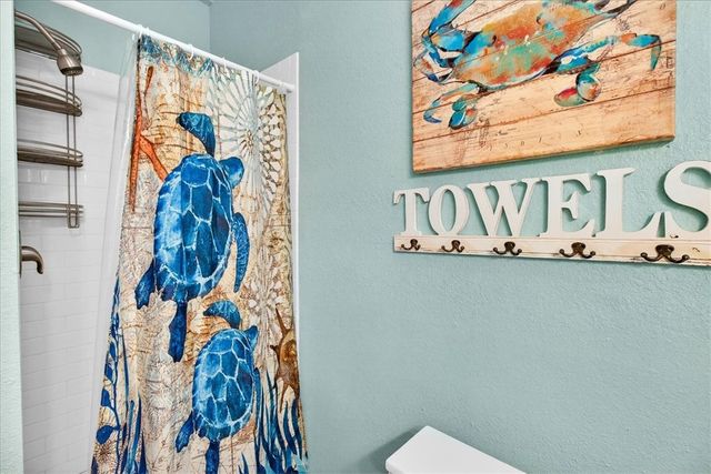 343 Oleander St, Port Aransas, TX 78373