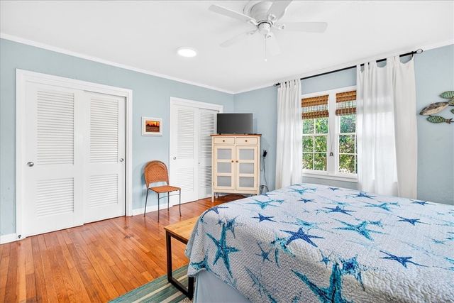 343 Oleander St, Port Aransas, TX 78373
