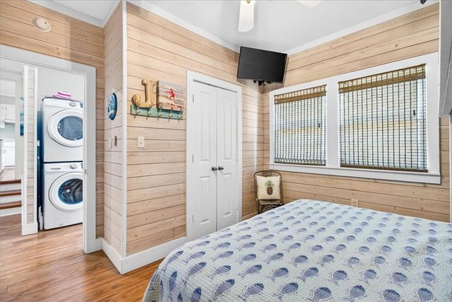 343 Oleander St, Port Aransas, TX 78373