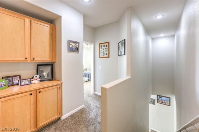 10200 Deerfield Beach Avenue 102, Las Vegas, NV 89129