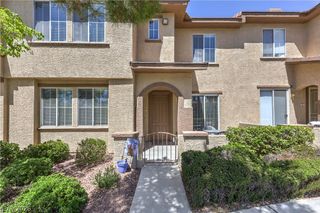 10200 Deerfield Beach Avenue 102, Las Vegas, NV 89129