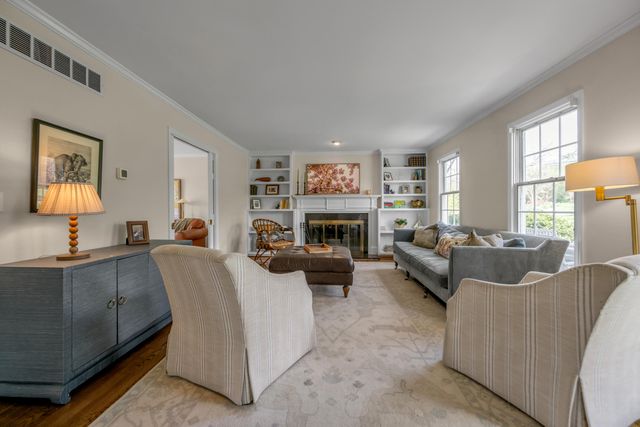 3004 Island Drive, Lexington, KY 40502