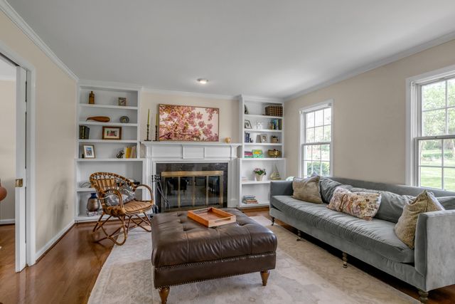 3004 Island Drive, Lexington, KY 40502