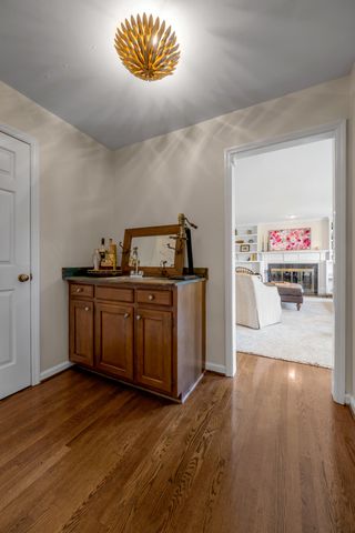 3004 Island Drive, Lexington, KY 40502