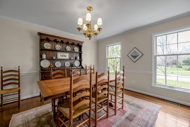 3004 Island Drive, Lexington, KY 40502