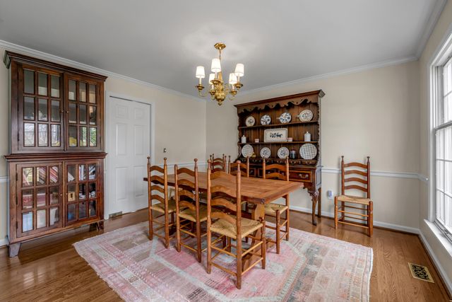 3004 Island Drive, Lexington, KY 40502