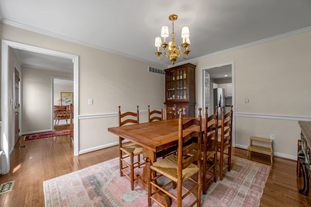 3004 Island Drive, Lexington, KY 40502